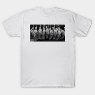 Prosciutto T-Shirt